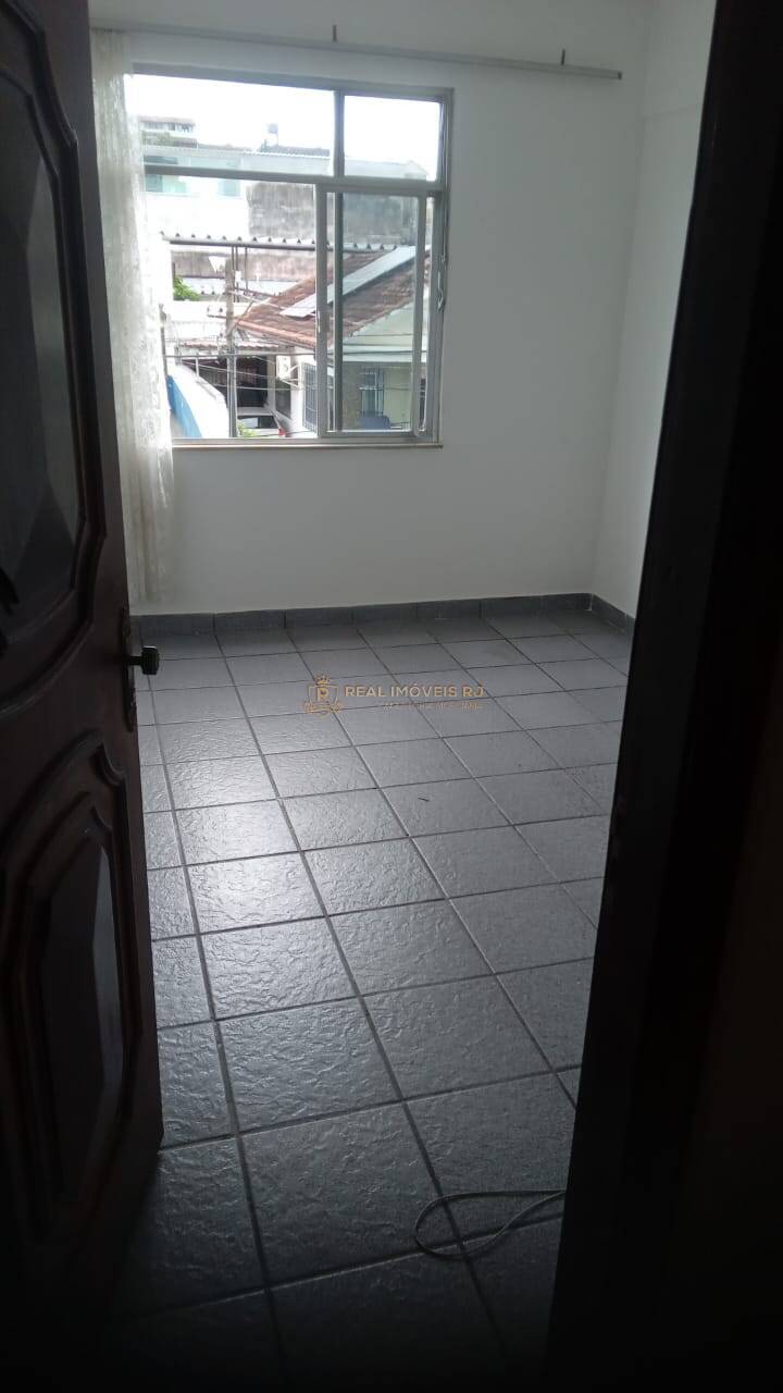 Apartamento, 2 quartos, 60 m² - Foto 6