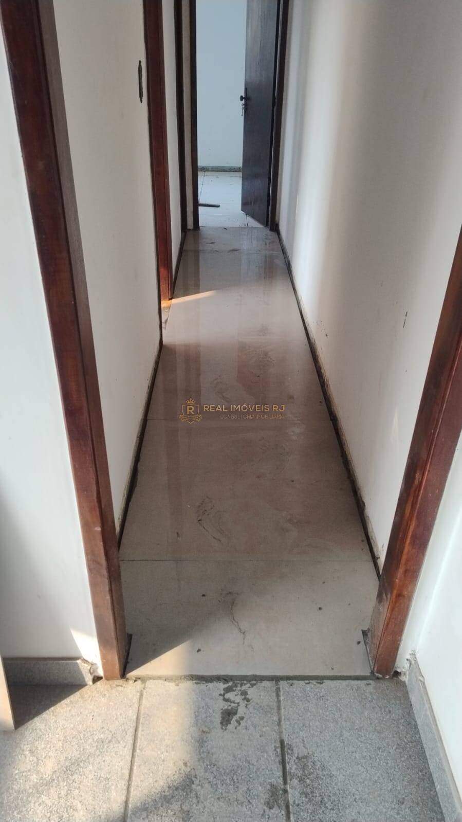 Apartamento, 2 quartos, 60 m² - Foto 10