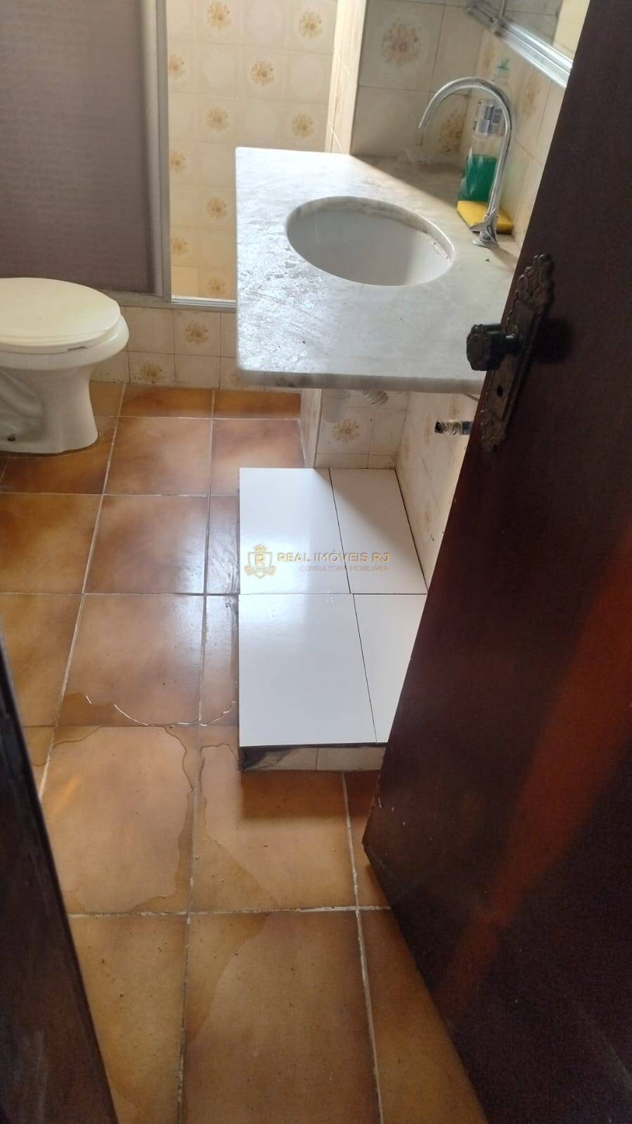 Apartamento, 2 quartos, 60 m² - Foto 11