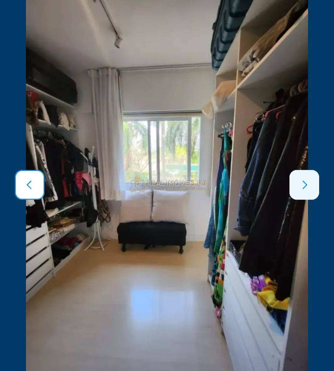 Apartamento, 4 quartos, 169 m² - Foto 9