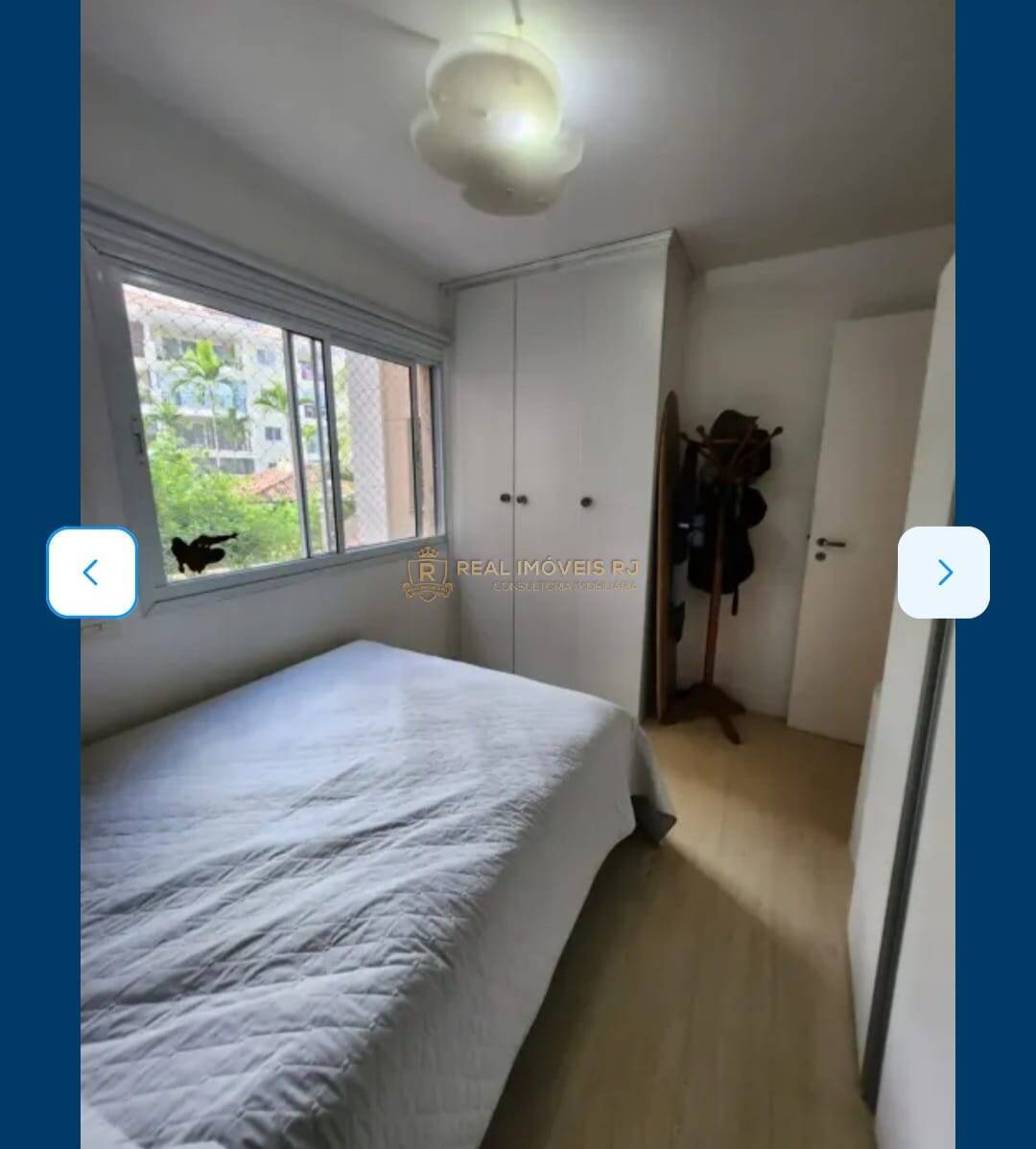 Apartamento, 4 quartos, 169 m² - Foto 11