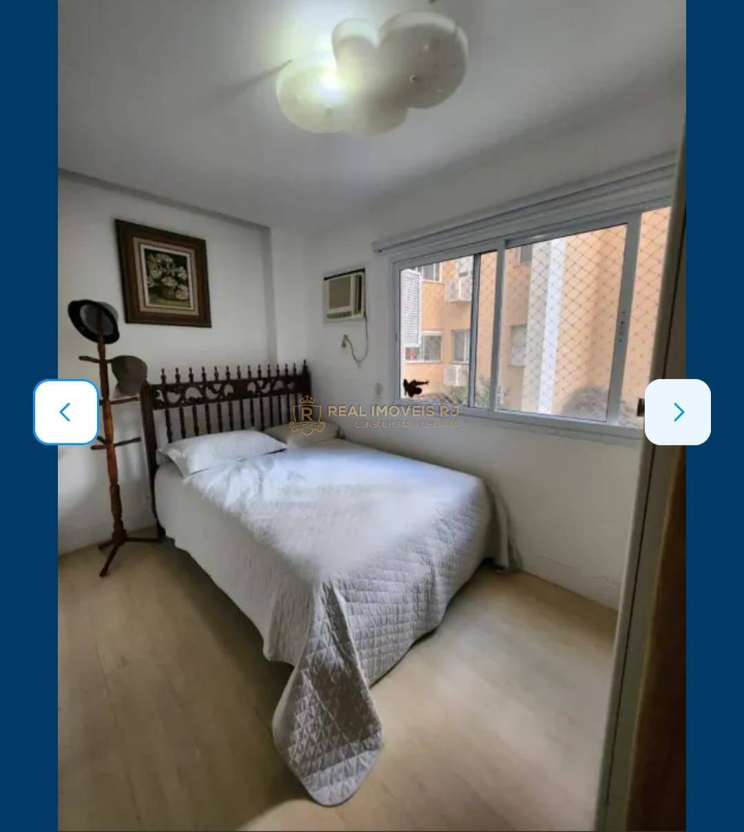 Apartamento, 4 quartos, 169 m² - Foto 10