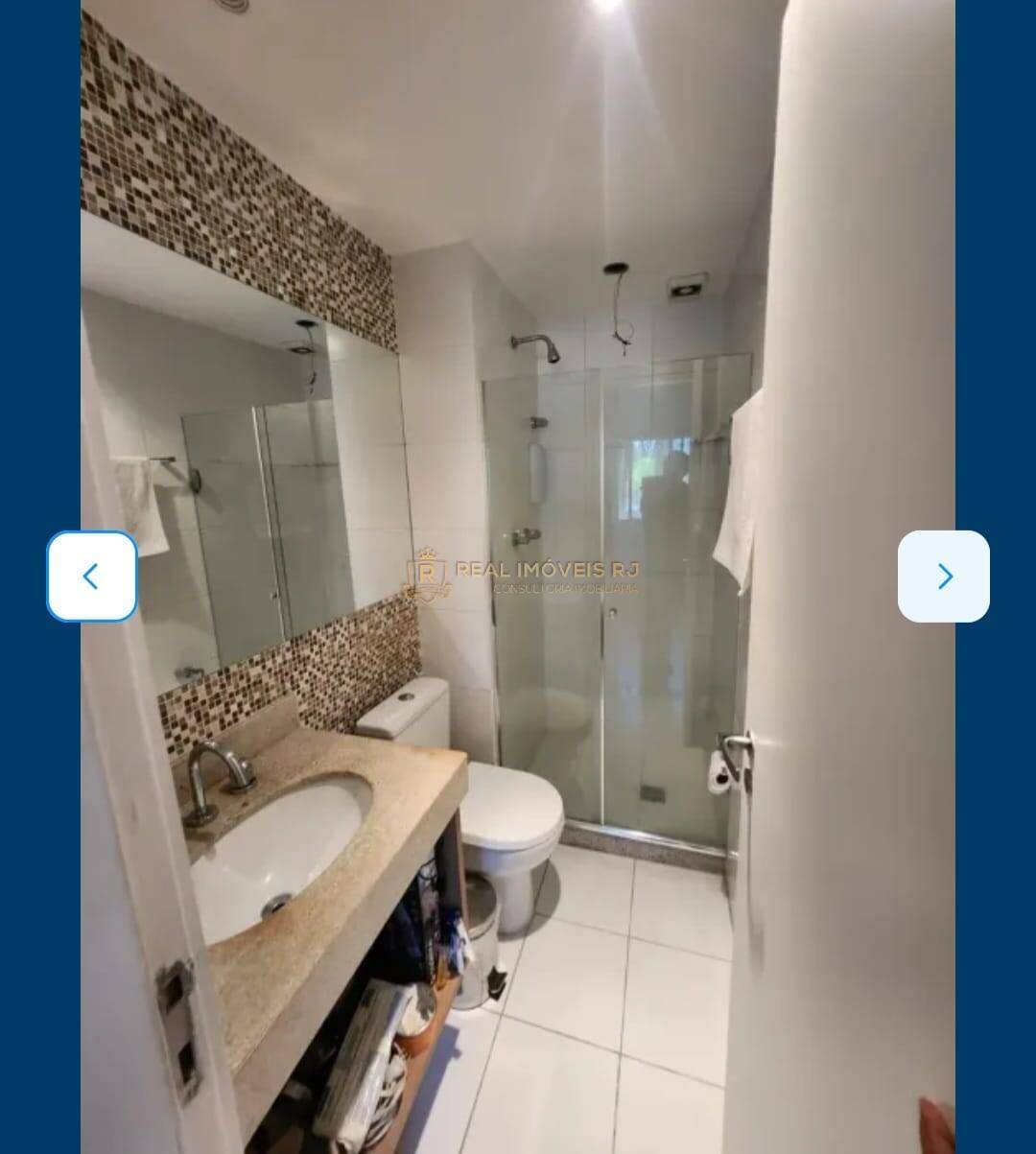 Apartamento, 4 quartos, 169 m² - Foto 12