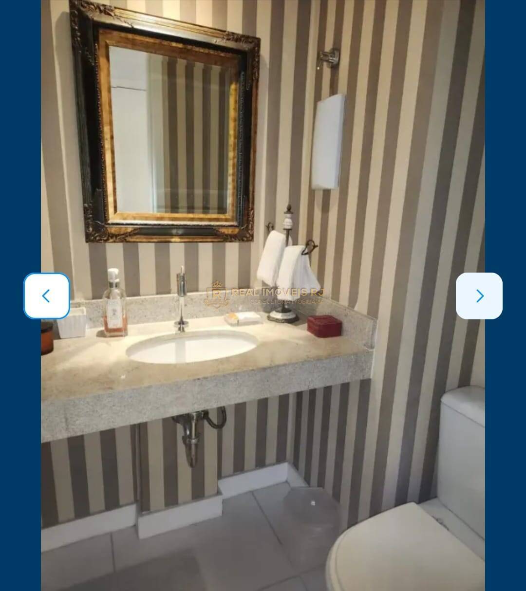 Apartamento, 4 quartos, 169 m² - Foto 13