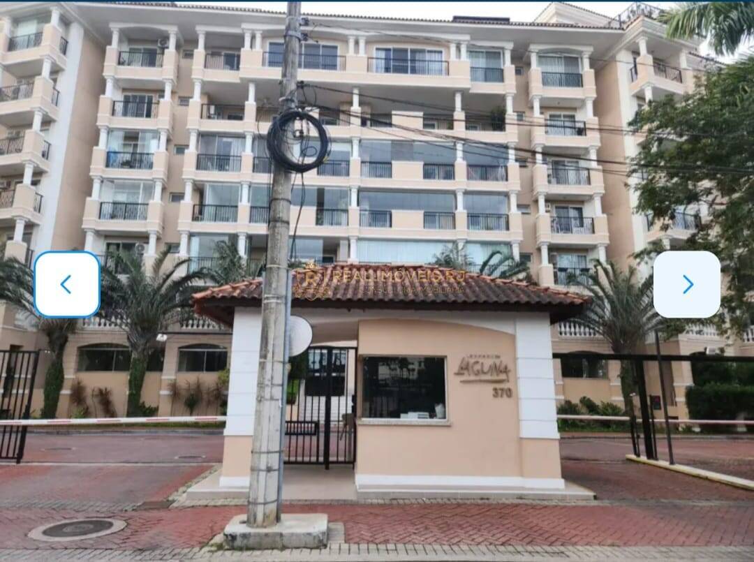 Apartamento, 4 quartos, 169 m² - Foto 14
