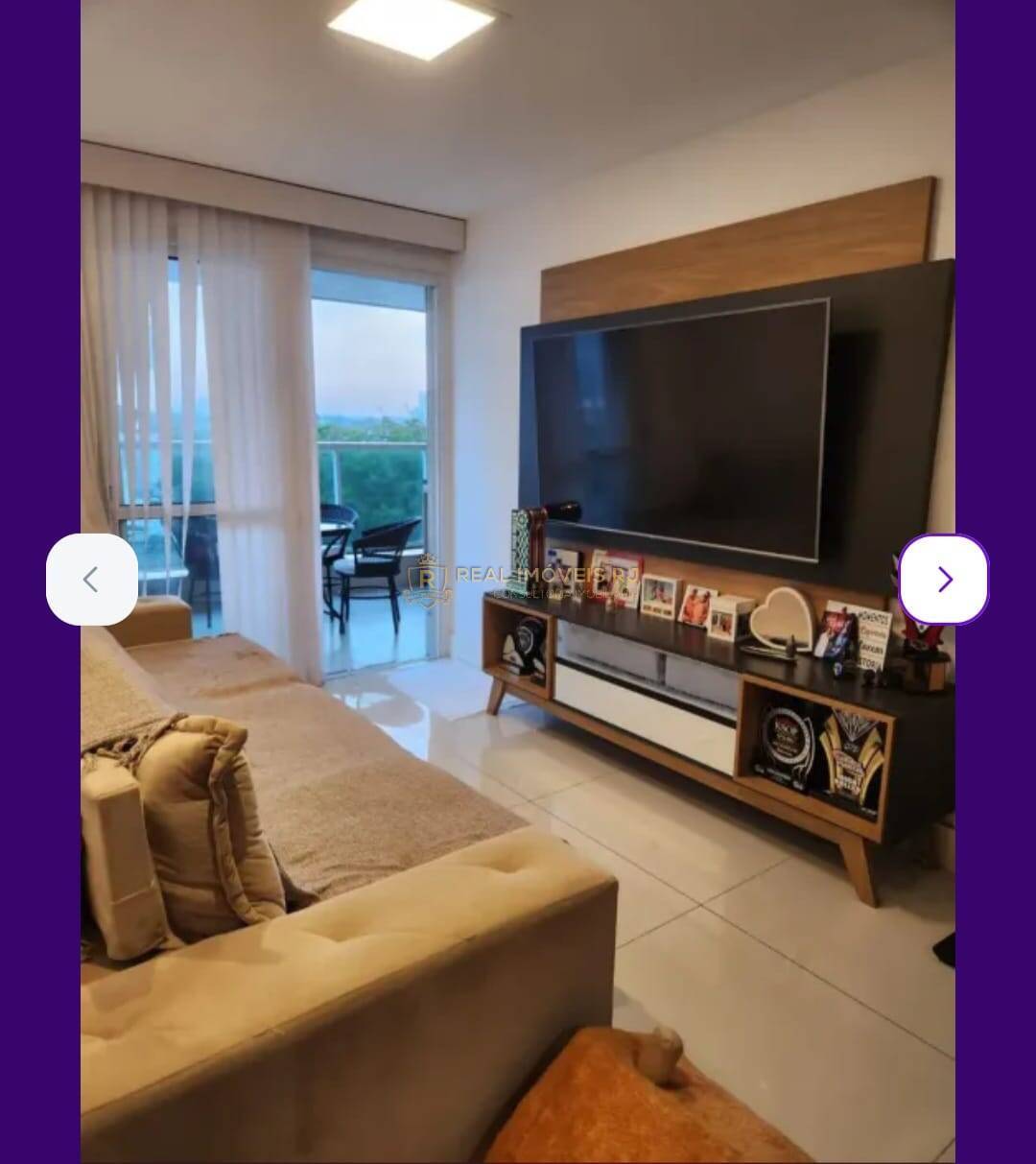 Apartamento, 3 quartos, 168 m² - Foto 2