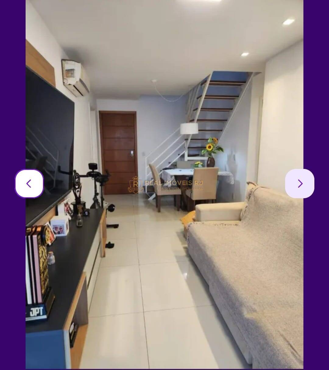 Apartamento, 3 quartos, 168 m² - Foto 4