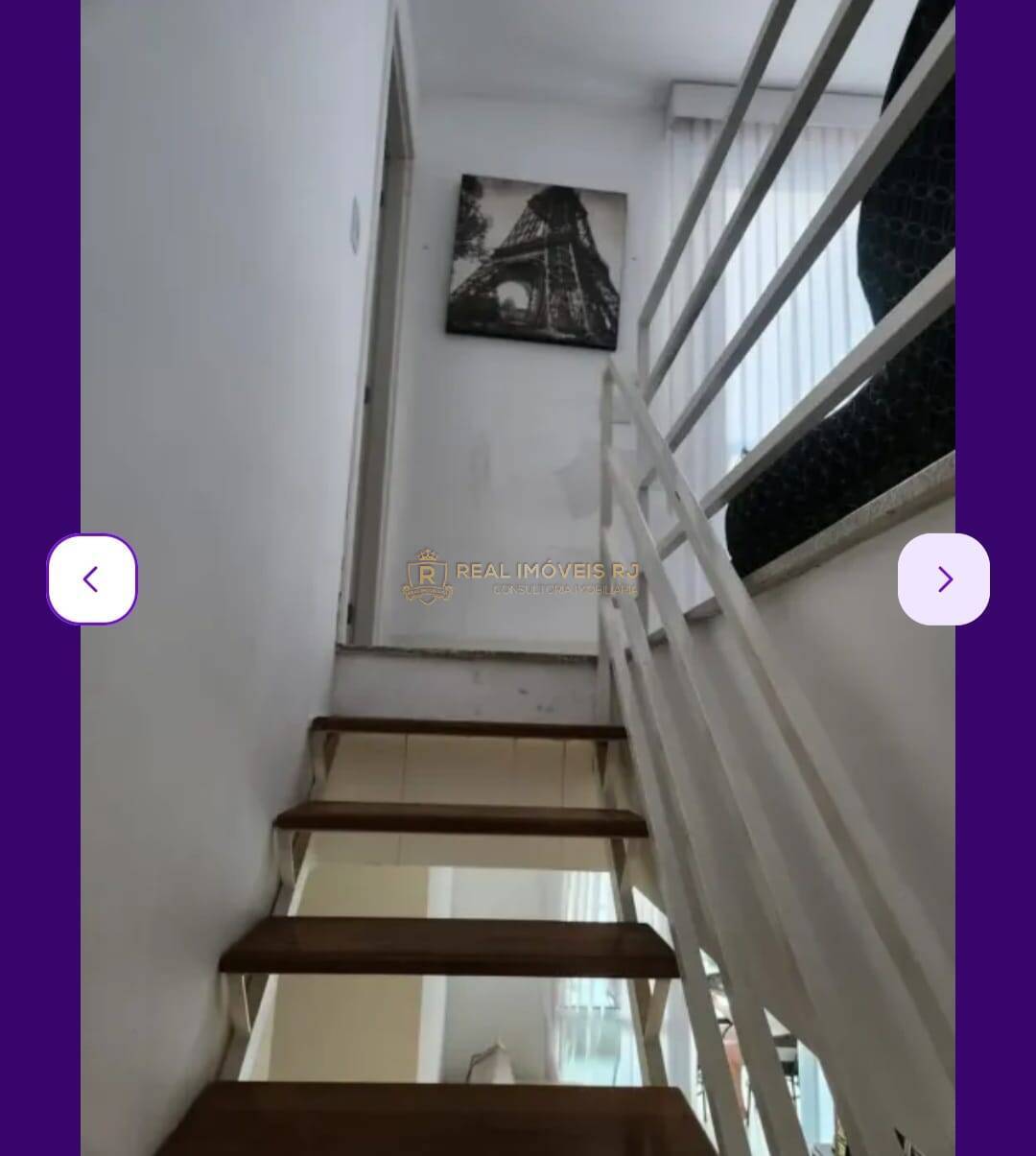 Apartamento, 3 quartos, 168 m² - Foto 10