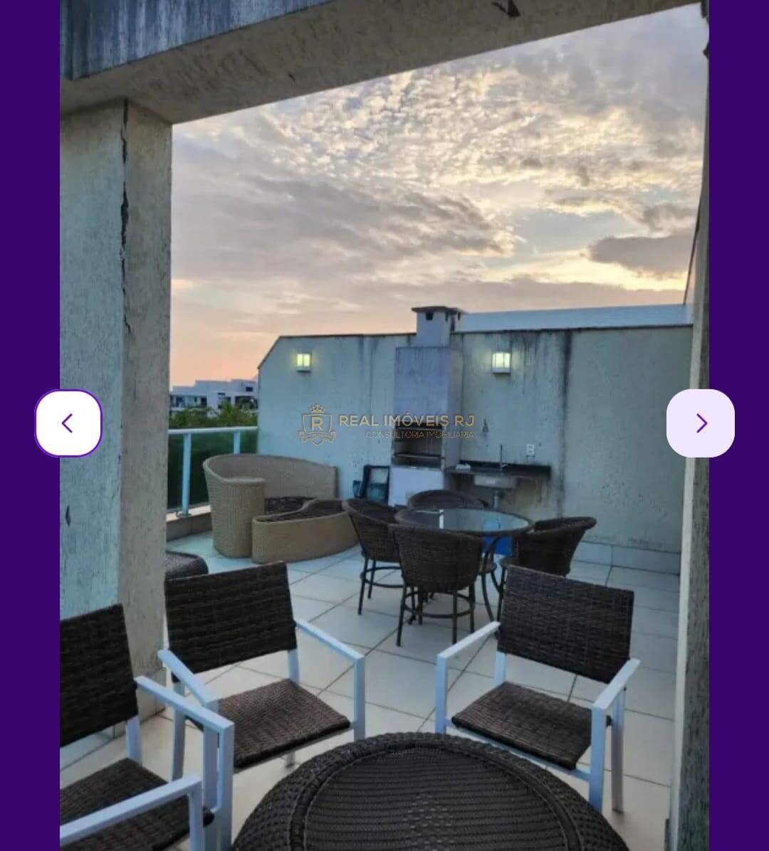 Apartamento, 3 quartos, 168 m² - Foto 12