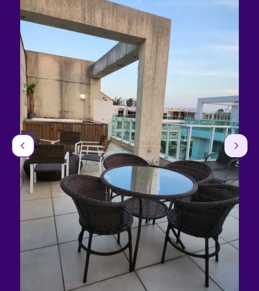 Apartamento, 3 quartos, 168 m² - Foto 13