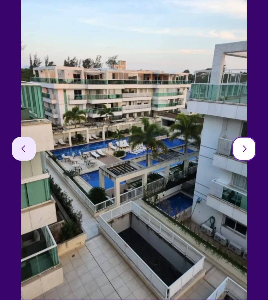 Apartamento, 3 quartos, 168 m² - Foto 16