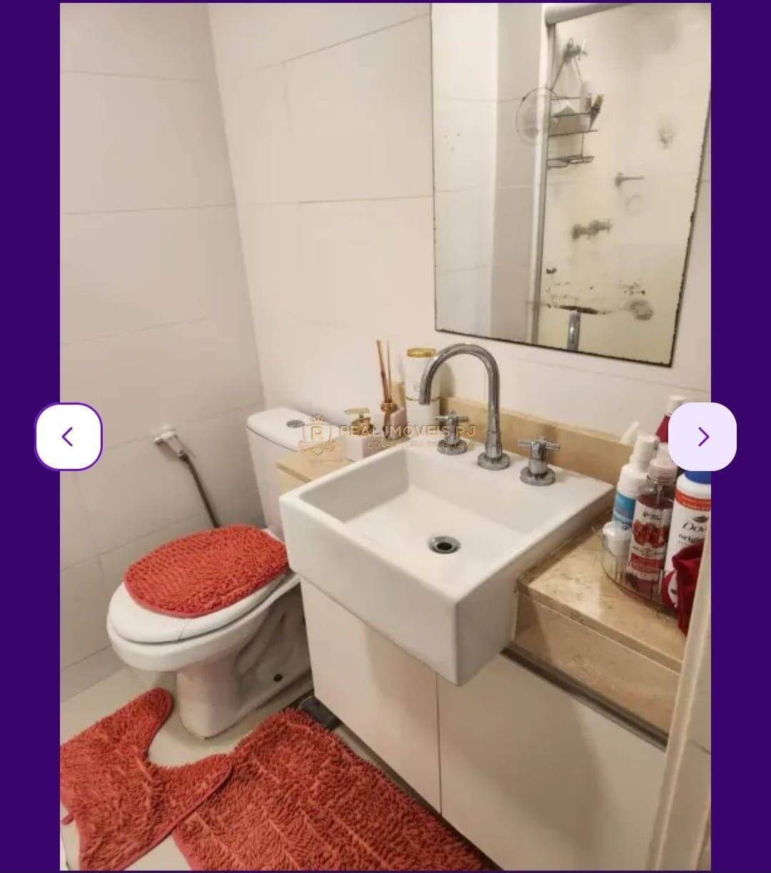 Apartamento, 3 quartos, 168 m² - Foto 15