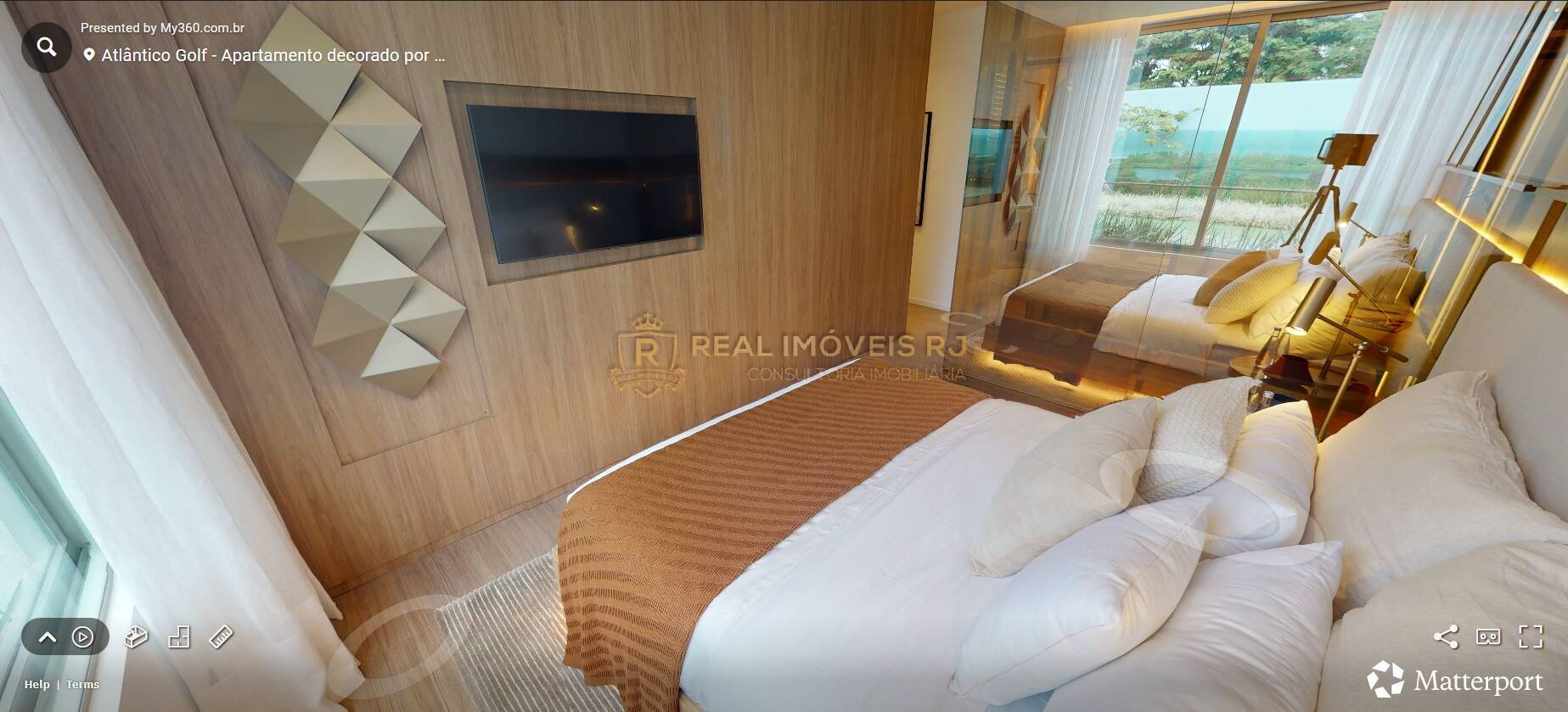 Apartamento, 3 quartos, 120 m² - Foto 68