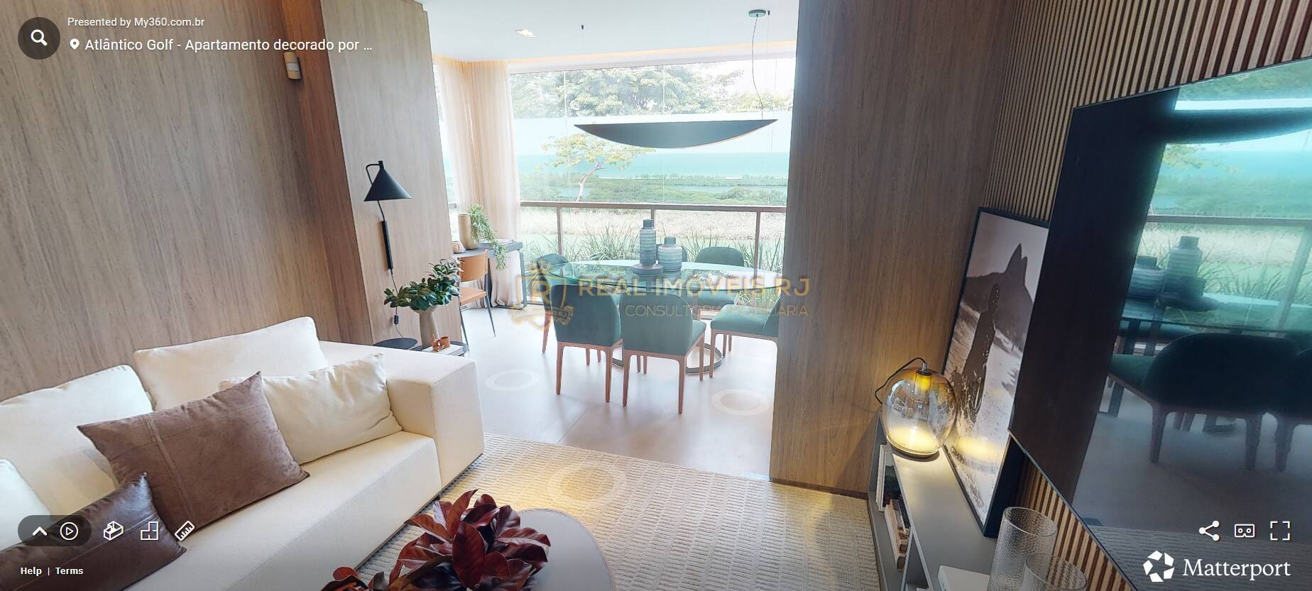 Apartamento, 3 quartos, 120 m² - Foto 22