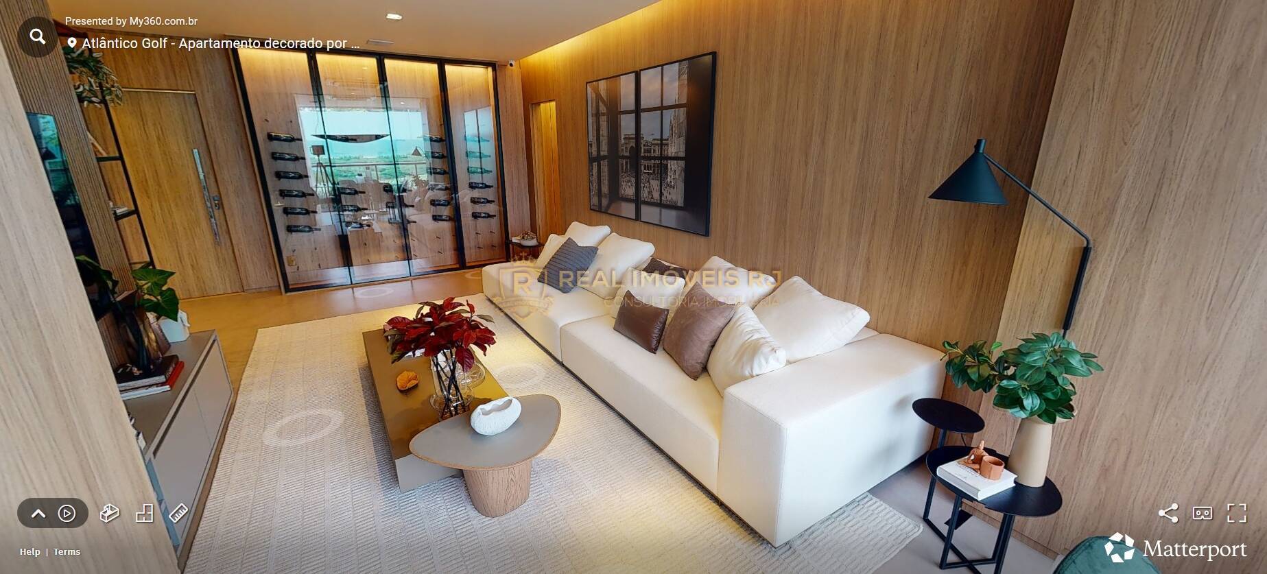 Apartamento, 3 quartos, 120 m² - Foto 25