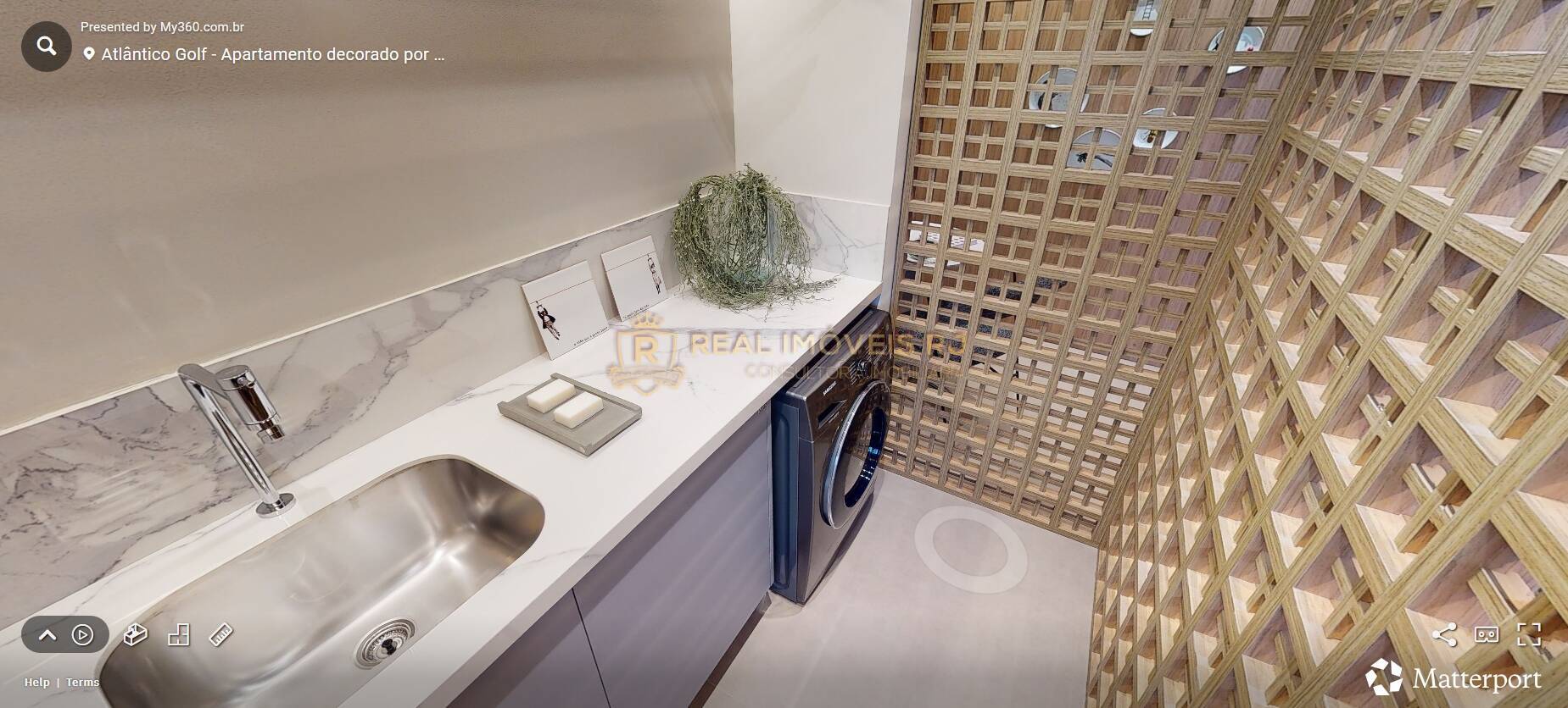 Apartamento, 3 quartos, 120 m² - Foto 15