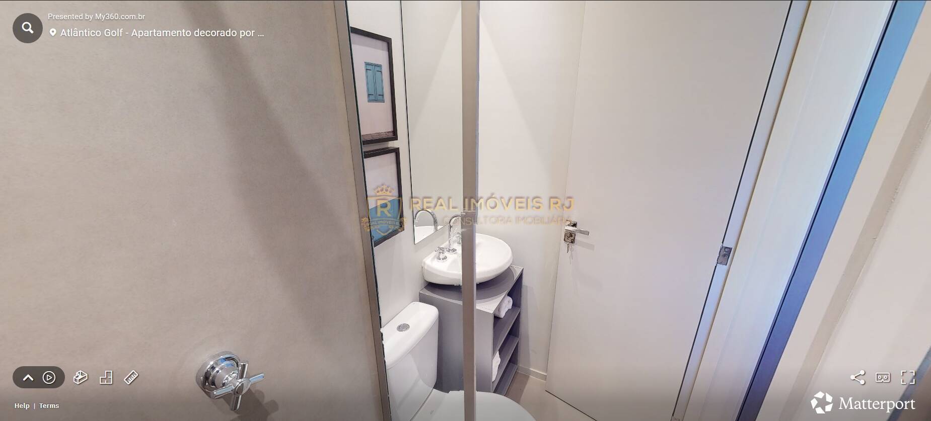 Apartamento, 3 quartos, 120 m² - Foto 13
