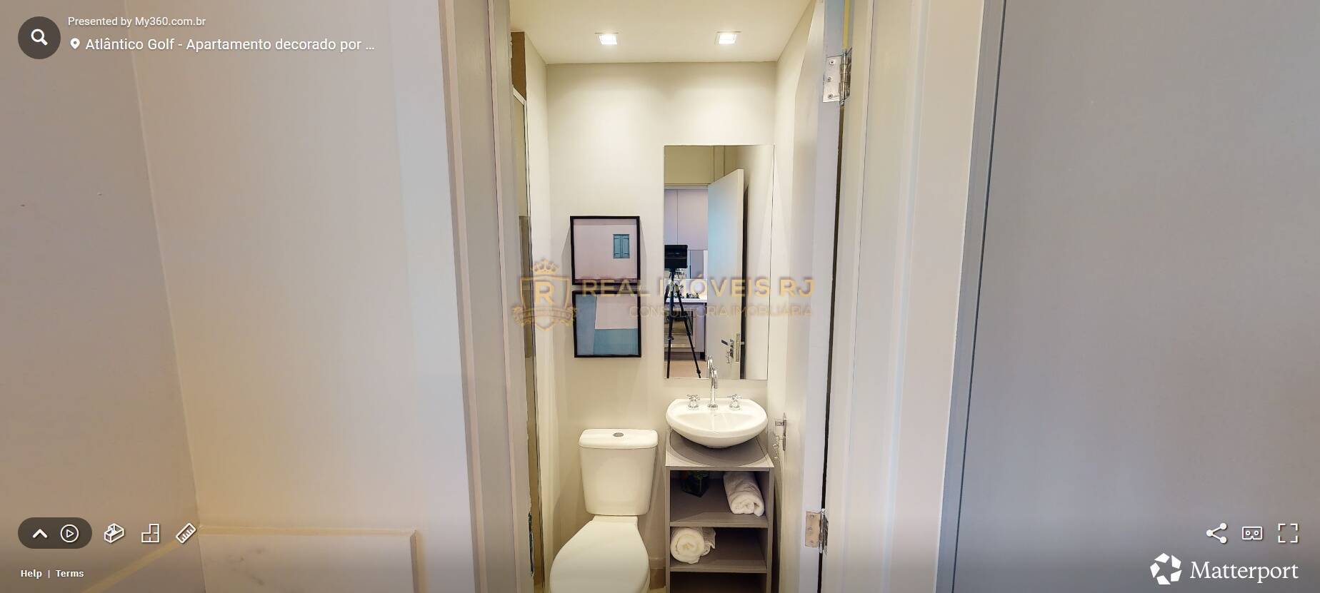 Apartamento, 3 quartos, 120 m² - Foto 12