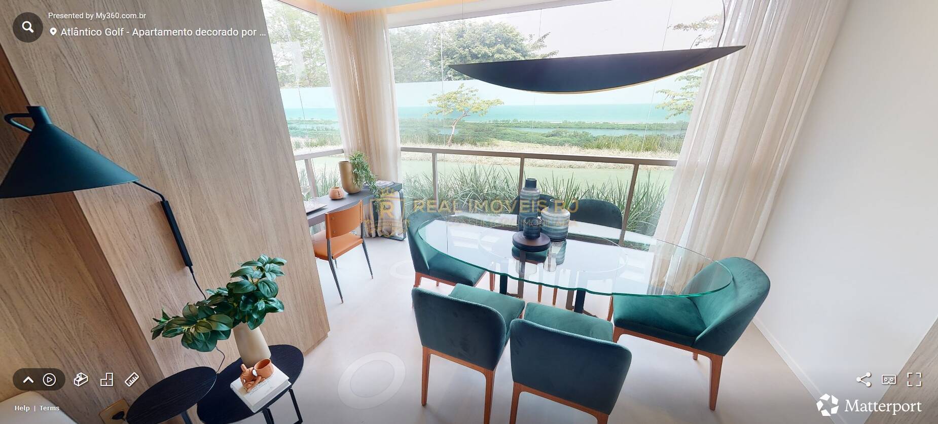 Apartamento, 3 quartos, 120 m² - Foto 23