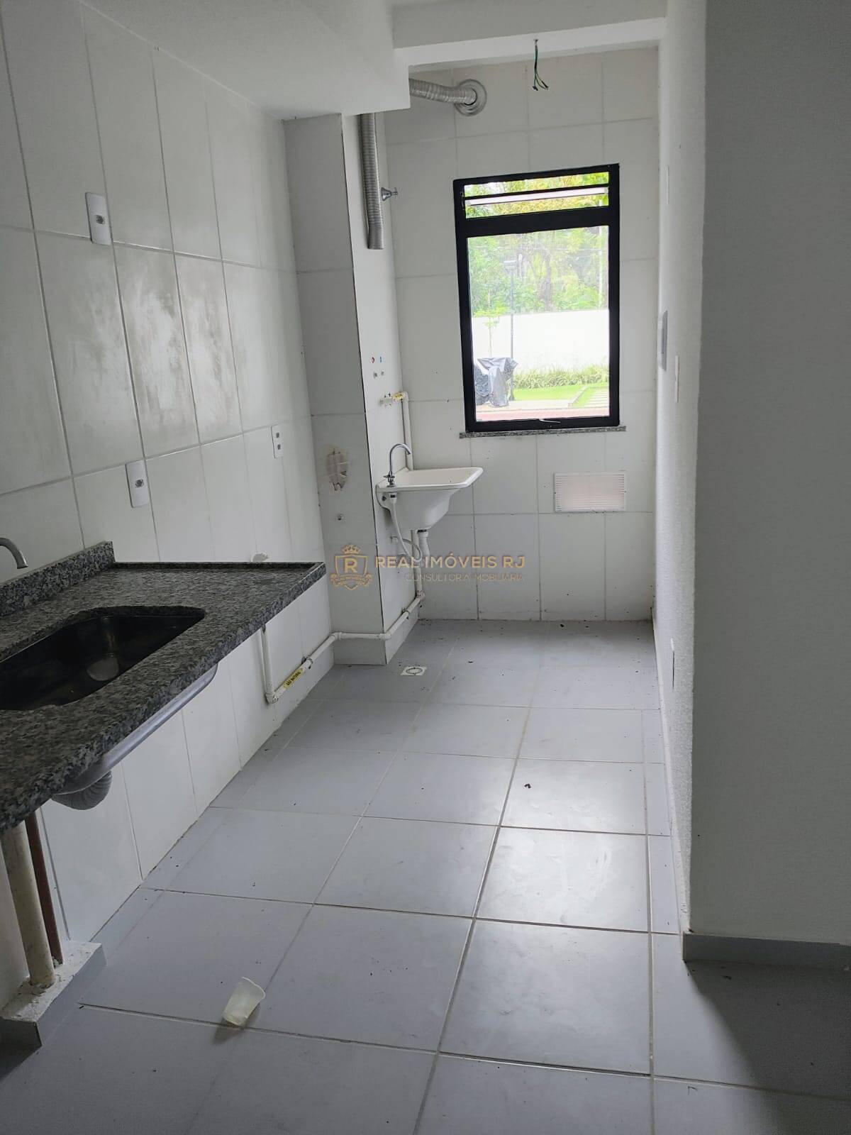 Apartamento, 2 quartos, 65 m² - Foto 5