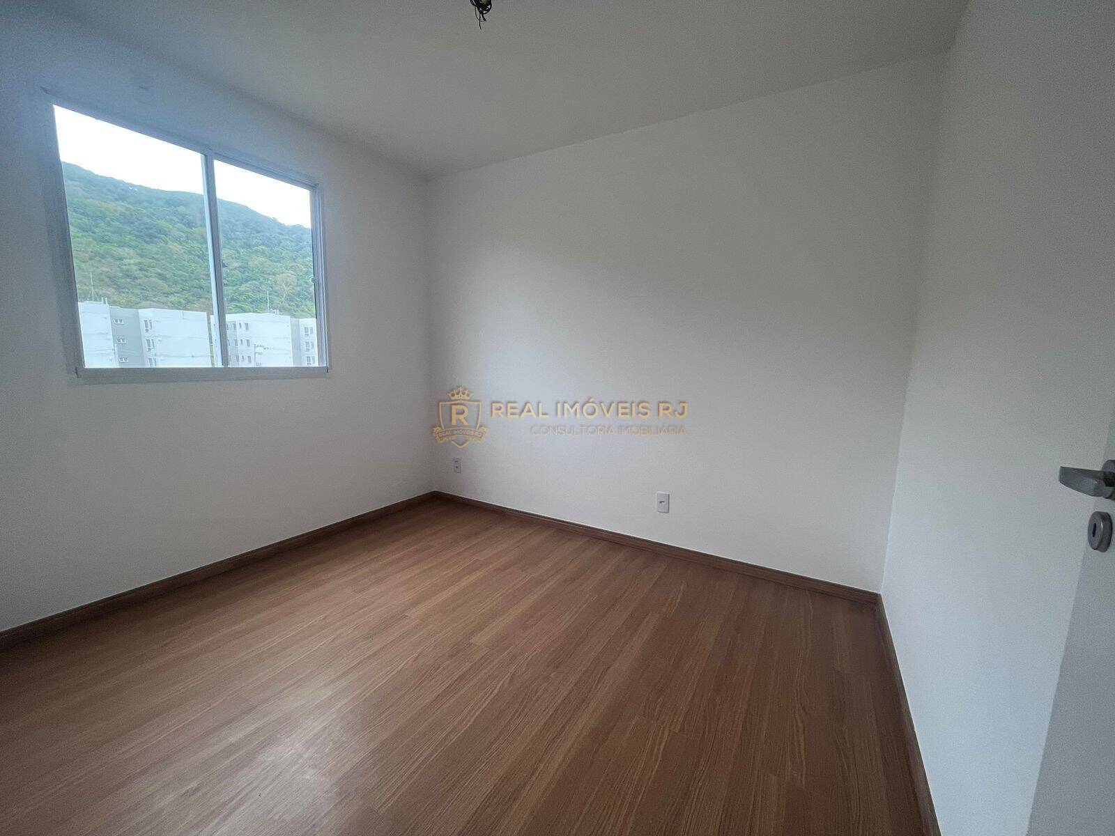 Apartamento, 2 quartos, 50 m² - Foto 6