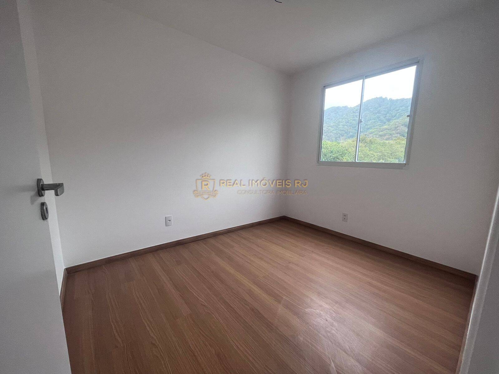 Apartamento, 2 quartos, 50 m² - Foto 7