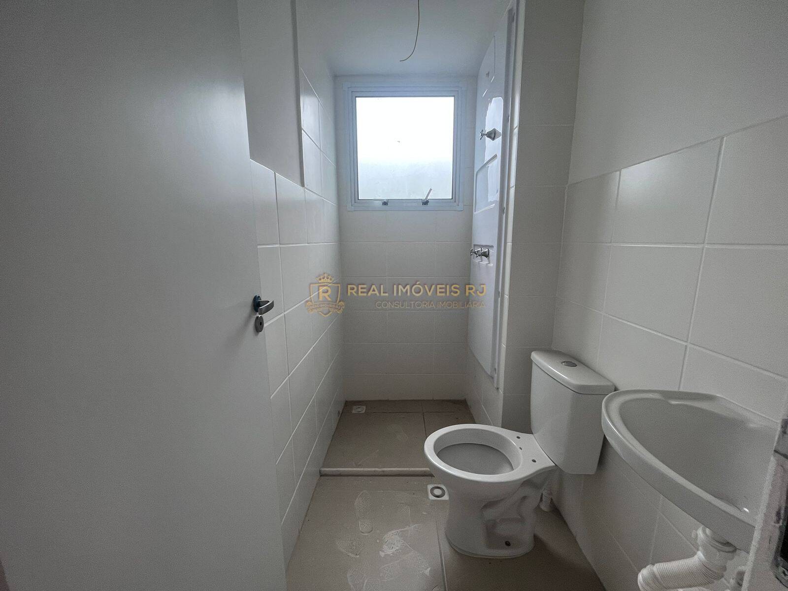 Apartamento, 2 quartos, 50 m² - Foto 8