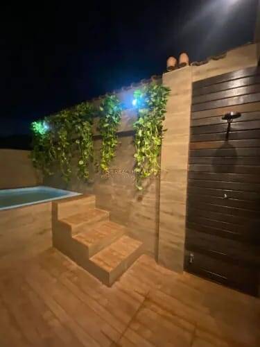 Cobertura, 3 quartos, 180 m² - Foto 2