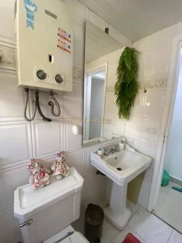 Cobertura, 3 quartos, 180 m² - Foto 5