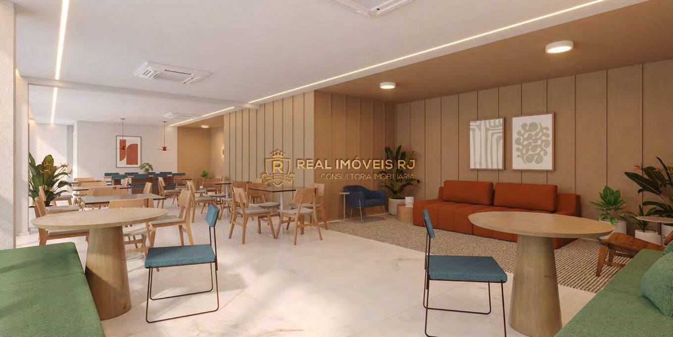 Apartamento, 2 quartos, 87 m² - Foto 4