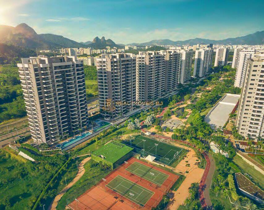 Apartamento, 2 quartos, 87 m² - Foto 3