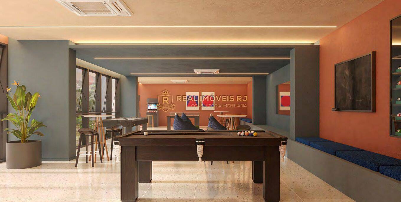 Apartamento, 2 quartos, 87 m² - Foto 7
