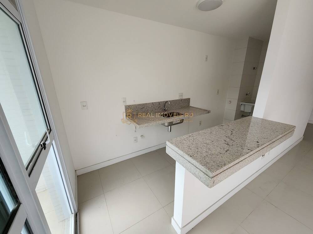 Apartamento, 2 quartos, 79 m² - Foto 3