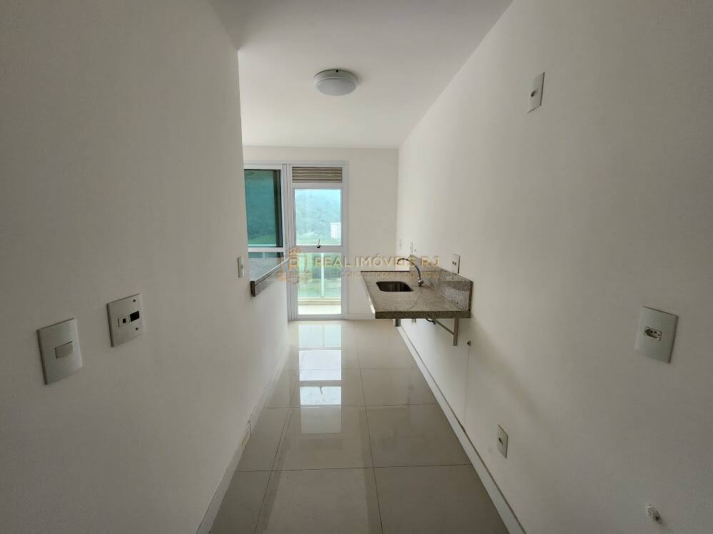 Apartamento, 2 quartos, 79 m² - Foto 5