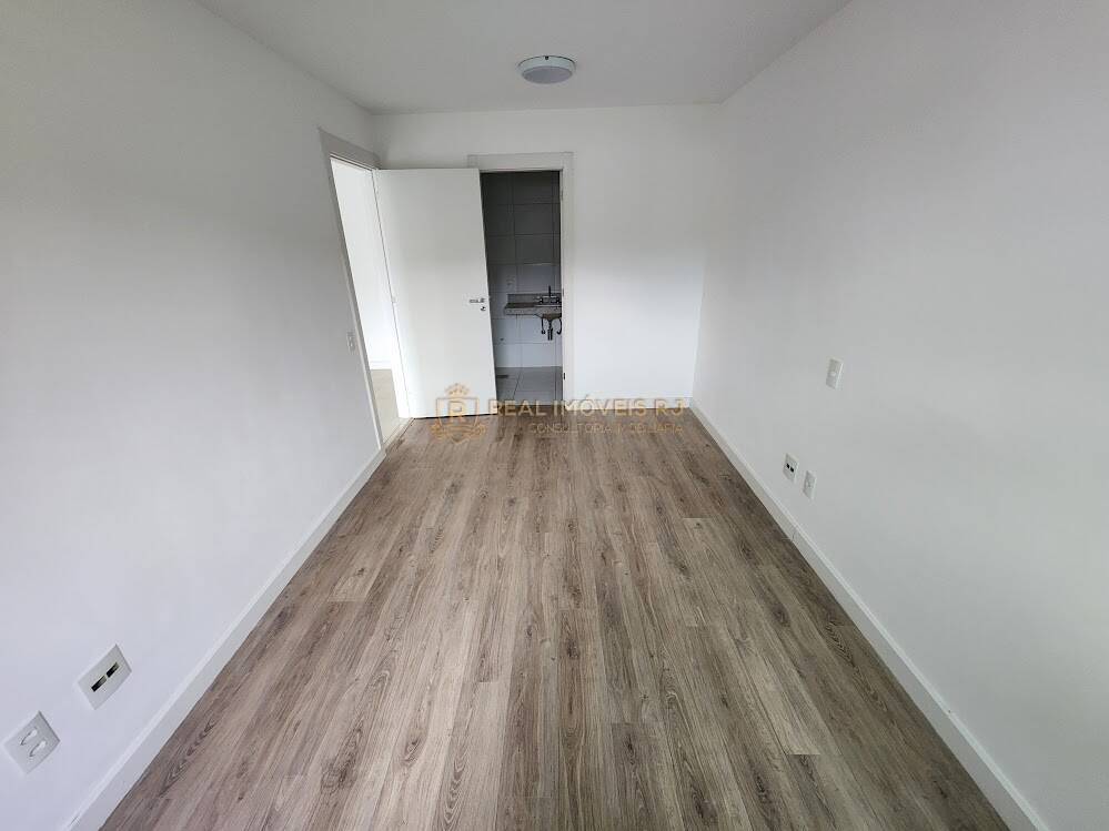 Apartamento, 2 quartos, 79 m² - Foto 7