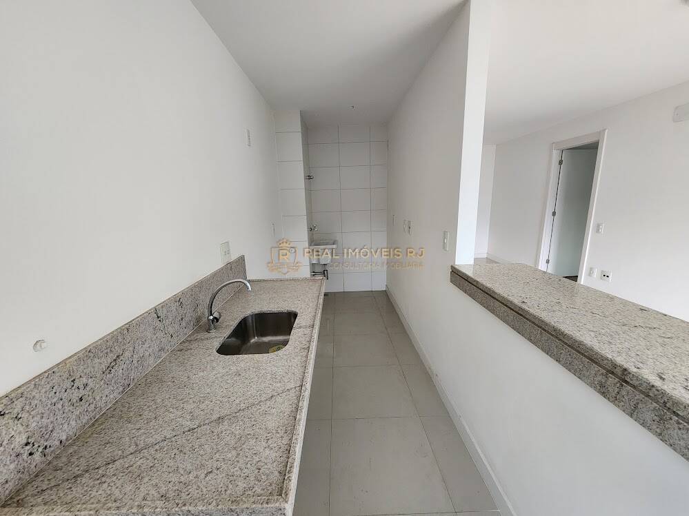 Apartamento, 2 quartos, 79 m² - Foto 4