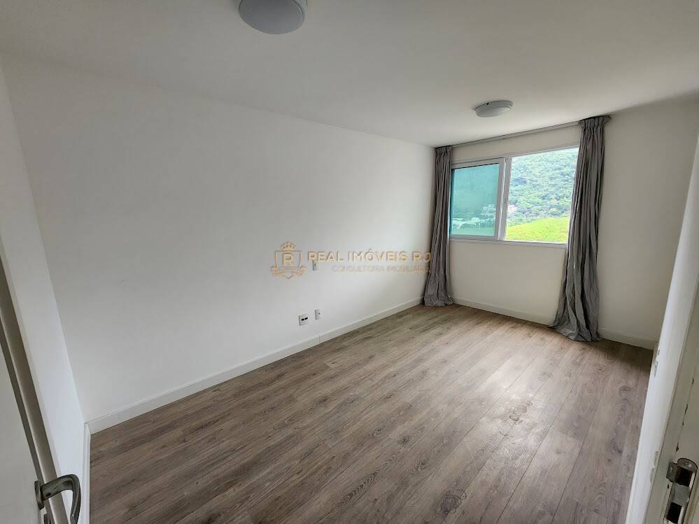 Apartamento, 2 quartos, 79 m² - Foto 6