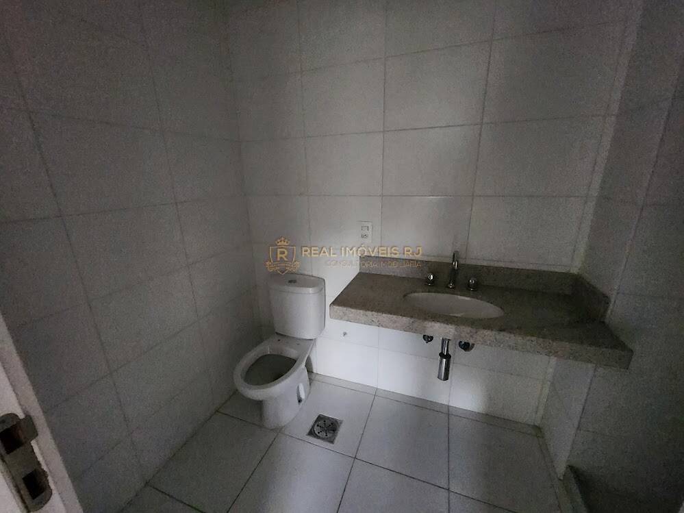 Apartamento, 2 quartos, 79 m² - Foto 8