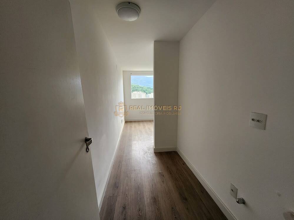 Apartamento, 2 quartos, 79 m² - Foto 10