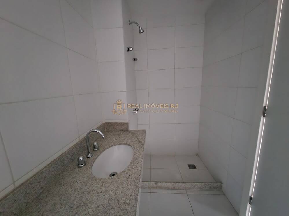 Apartamento, 2 quartos, 79 m² - Foto 9
