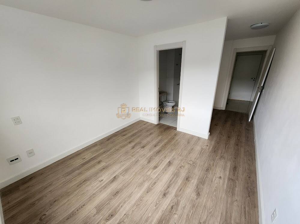 Apartamento, 2 quartos, 79 m² - Foto 12