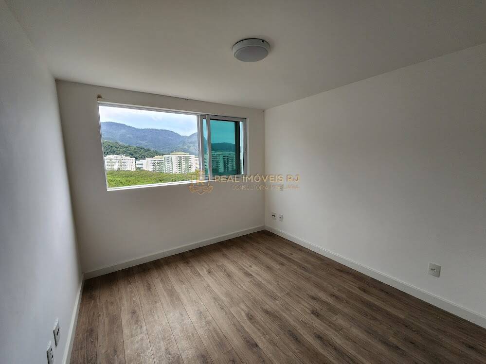 Apartamento, 2 quartos, 79 m² - Foto 11