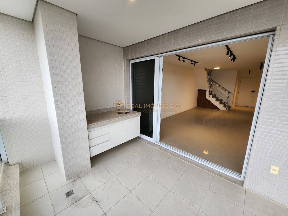 Apartamento, 3 quartos, 115 m² - Foto 10