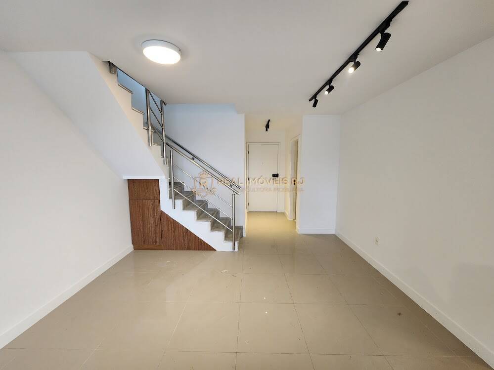 Apartamento, 3 quartos, 115 m² - Foto 12