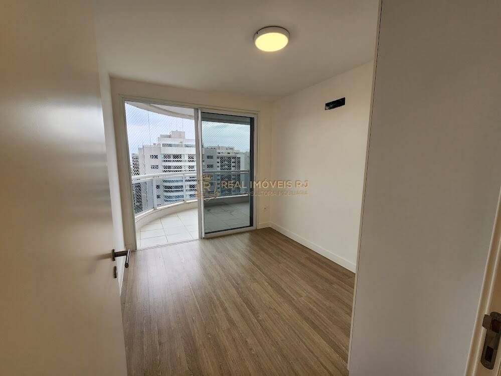 Apartamento, 3 quartos, 115 m² - Foto 13