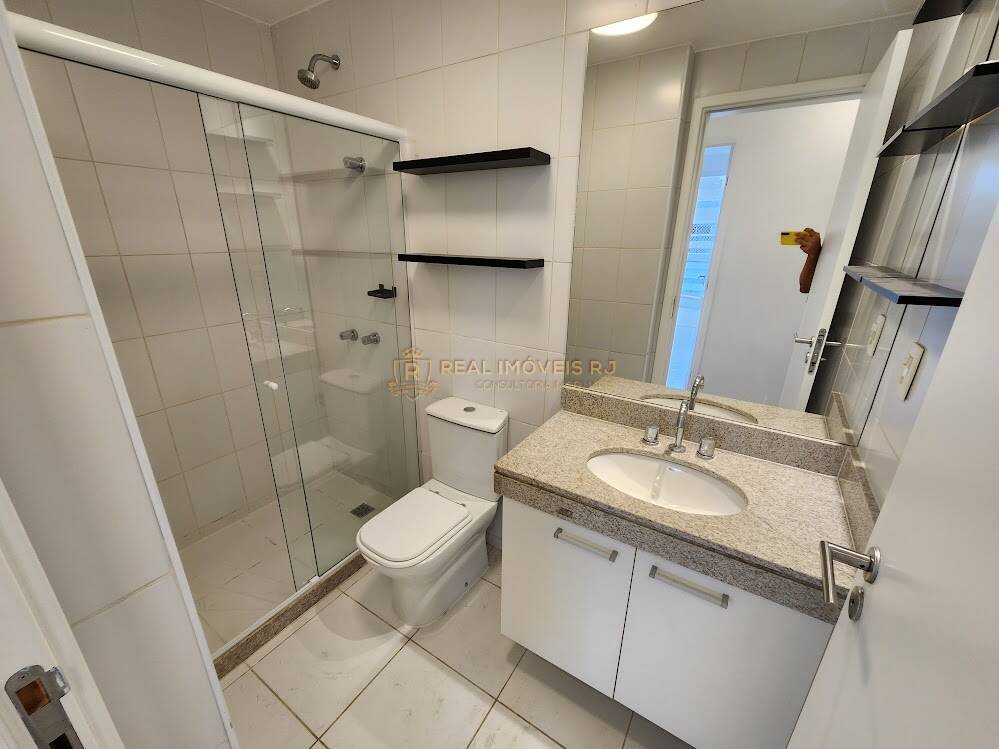 Apartamento, 3 quartos, 115 m² - Foto 15