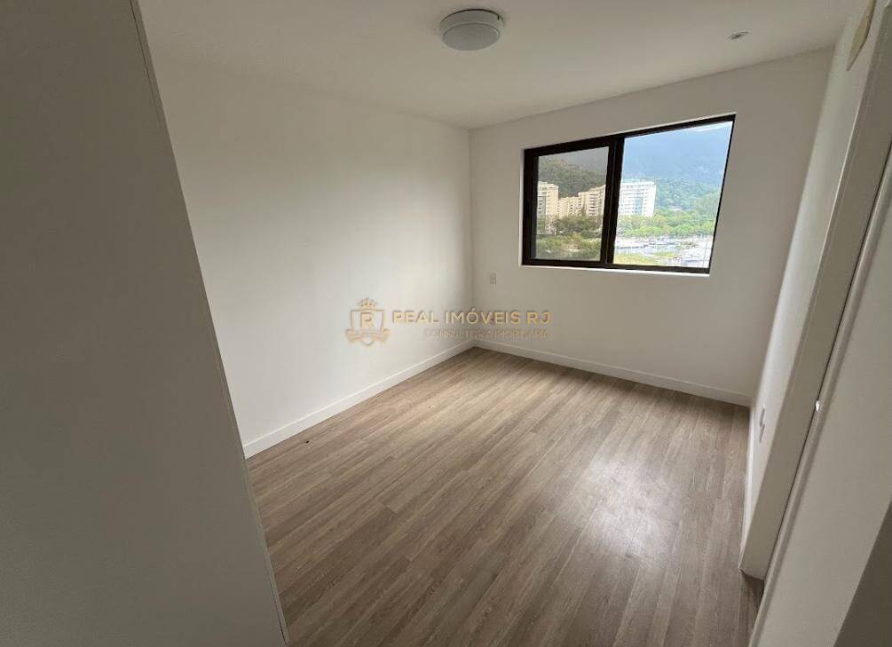 Apartamento, 3 quartos, 134 m² - Foto 7