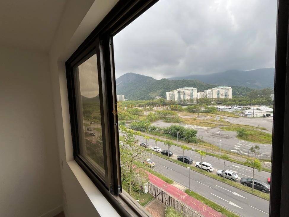 Apartamento, 3 quartos, 134 m² - Foto 8