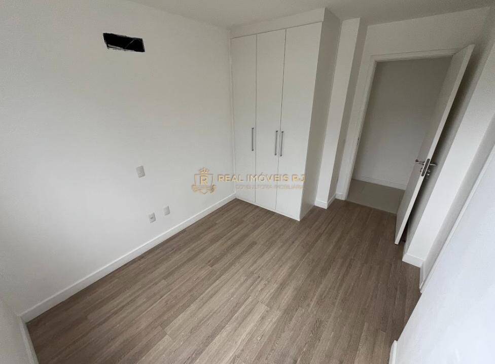 Apartamento, 3 quartos, 134 m² - Foto 12