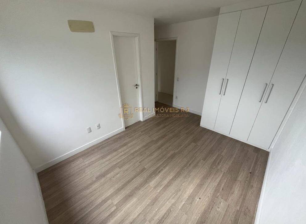 Apartamento, 3 quartos, 134 m² - Foto 9